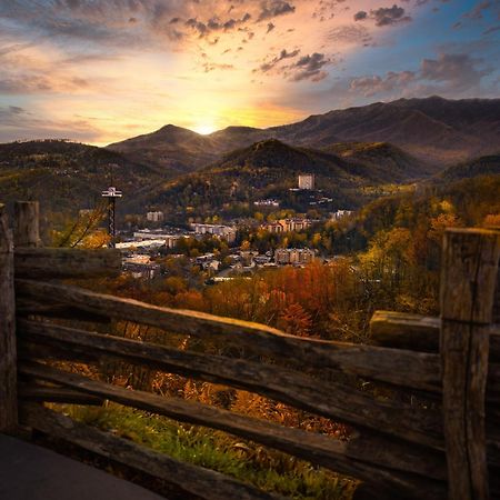 Time To Cuddle, Wifi, Near Pigeon Forge, 1089 Free Tickets Each Paid Day, Dollywood And More Exteriér fotografie