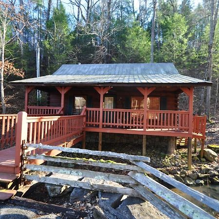 Time To Cuddle, Wifi, Near Pigeon Forge, 1089 Free Tickets Each Paid Day, Dollywood And More Exteriér fotografie
