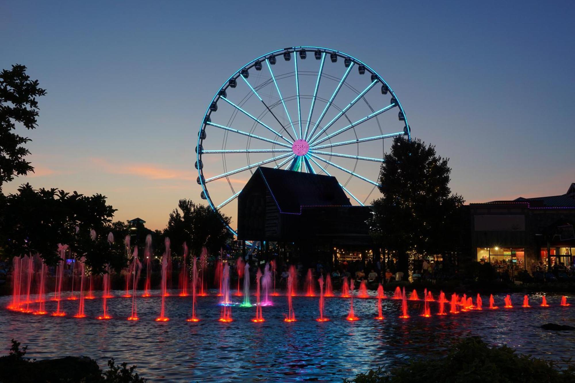 Time To Cuddle, Wifi, Near Pigeon Forge, 1089 Free Tickets Each Paid Day, Dollywood And More Exteriér fotografie