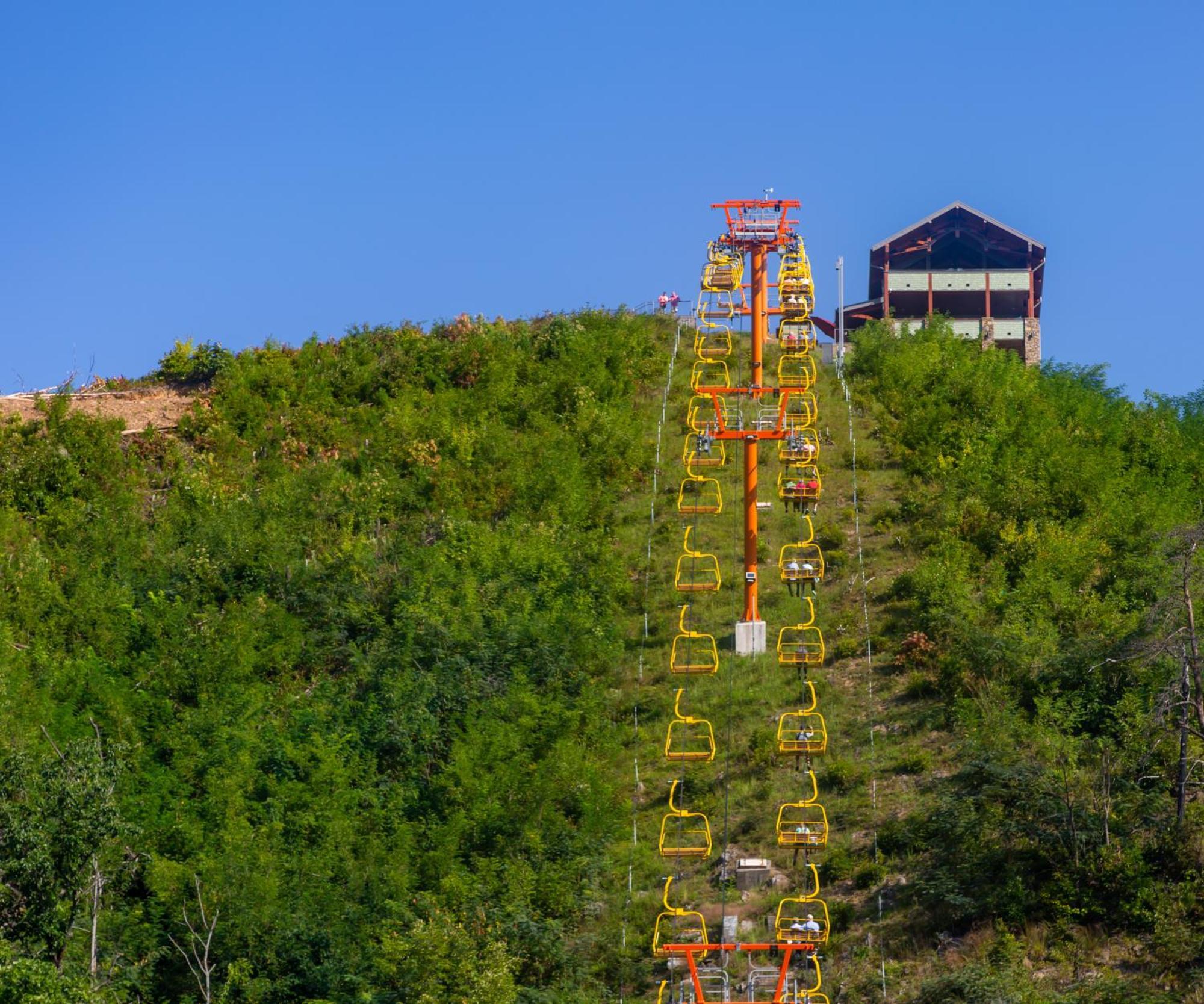 Time To Cuddle, Wifi, Near Pigeon Forge, 1089 Free Tickets Each Paid Day, Dollywood And More Exteriér fotografie
