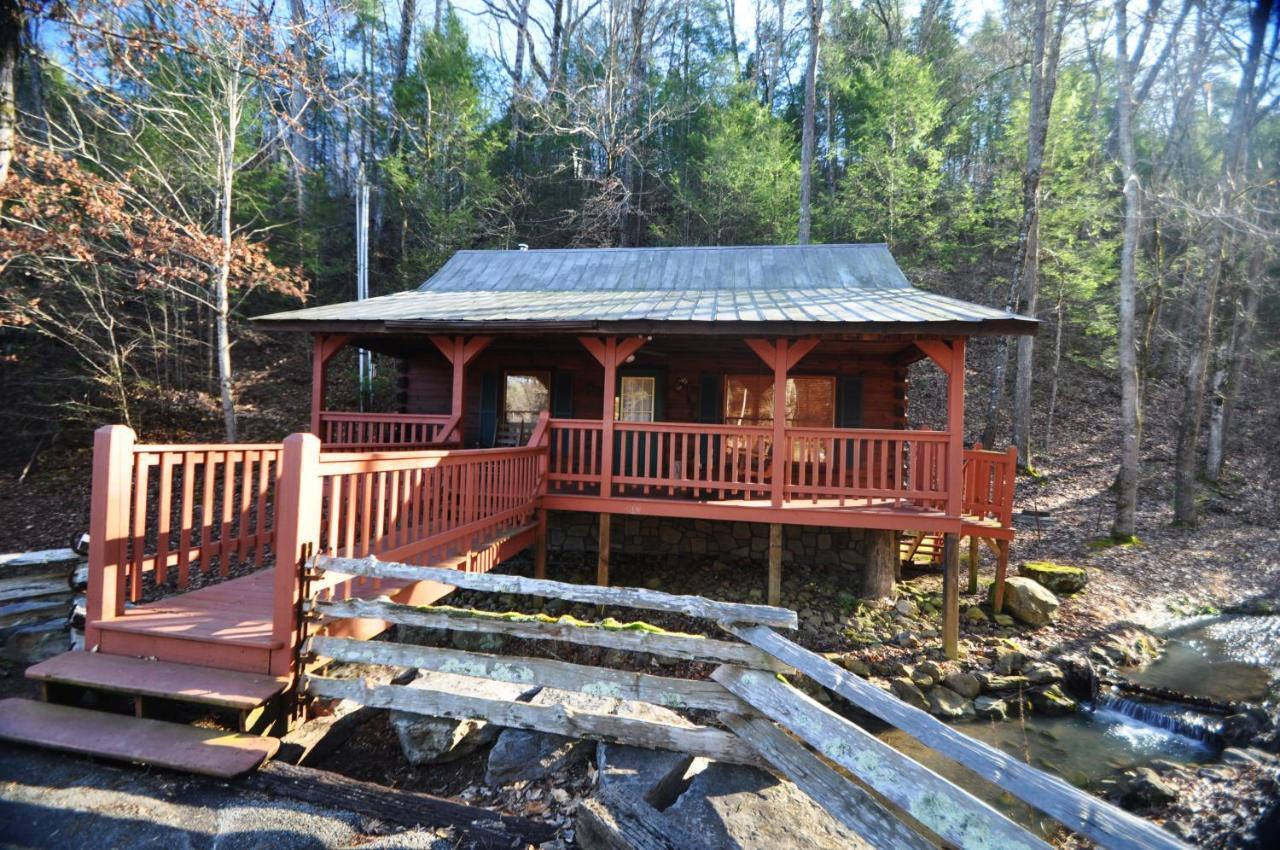 Time To Cuddle, Wifi, Near Pigeon Forge, 1089 Free Tickets Each Paid Day, Dollywood And More Exteriér fotografie